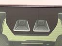 ＬＥＤオートライト　電動パーキングブレーキ　運転席助手席シートヒーター　アルミホイール　キーフリーシステム　　オート電動格納式ドアミラー（広島県）の中古車