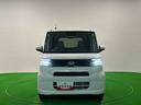 ＬＥＤオートライト　電動パーキングブレーキ　運転席助手席シートヒーター　アルミホイール　キーフリーシステム　　オート電動格納式ドアミラー（広島県）の中古車