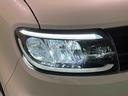 ＬＥＤオートライト　電動パーキングブレーキ　運転席助手席シートヒーター　アルミホイール　キーフリーシステム　　オート電動格納式ドアミラー（広島県）の中古車