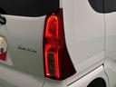 ＬＥＤオートライト　電動パーキングブレーキ　運転席助手席シートヒーター　アルミホイール　キーフリーシステム　　オート電動格納式ドアミラー（広島県）の中古車