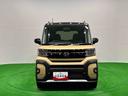 ＬＥＤオートライト　パワースライドドアウェルカムオープン機能　電動パーキングブレーキ　運転席助手席シートヒーター　アルミホイール　キーフリーシステム　　オート電動格納式ドアミラー（広島県）の中古車