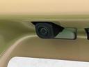 ＬＥＤオートライト　パワースライドドアウェルカムオープン機能　電動パーキングブレーキ　運転席助手席シートヒーター　アルミホイール　キーフリーシステム　　オート電動格納式ドアミラー（広島県）の中古車