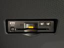 ＬＥＤオートライト　パワースライドドアウェルカムオープン機能　電動パーキングブレーキ　運転席助手席シートヒーター　アルミホイール　キーフリーシステム　　オート電動格納式ドアミラー（広島県）の中古車