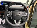 ＬＥＤオートライト　パワースライドドアウェルカムオープン機能　電動パーキングブレーキ　運転席助手席シートヒーター　アルミホイール　キーフリーシステム　　オート電動格納式ドアミラー（広島県）の中古車
