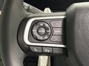 ＬＥＤオートライト　パワースライドドアウェルカムオープン機能　電動パーキングブレーキ　運転席助手席シートヒーター　アルミホイール　キーフリーシステム　　オート電動格納式ドアミラー（広島県）の中古車