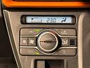 ＬＥＤオートライト　パワースライドドアウェルカムオープン機能　電動パーキングブレーキ　運転席助手席シートヒーター　アルミホイール　キーフリーシステム　　オート電動格納式ドアミラー（広島県）の中古車