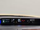 ＬＥＤオートライト　パワースライドドアウェルカムオープン機能　電動パーキングブレーキ　運転席助手席シートヒーター　アルミホイール　キーフリーシステム　　オート電動格納式ドアミラー（広島県）の中古車