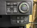 ＬＥＤオートライト　パワースライドドアウェルカムオープン機能　電動パーキングブレーキ　運転席助手席シートヒーター　アルミホイール　キーフリーシステム　　オート電動格納式ドアミラー（広島県）の中古車