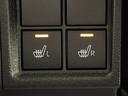 ＬＥＤオートライト　パワースライドドアウェルカムオープン機能　電動パーキングブレーキ　運転席助手席シートヒーター　アルミホイール　キーフリーシステム　　オート電動格納式ドアミラー（広島県）の中古車