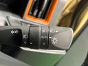 ＬＥＤオートライト　パワースライドドアウェルカムオープン機能　電動パーキングブレーキ　運転席助手席シートヒーター　アルミホイール　キーフリーシステム　　オート電動格納式ドアミラー（広島県）の中古車