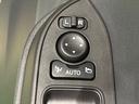 ＬＥＤオートライト　パワースライドドアウェルカムオープン機能　電動パーキングブレーキ　運転席助手席シートヒーター　アルミホイール　キーフリーシステム　　オート電動格納式ドアミラー（広島県）の中古車