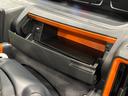 ＬＥＤオートライト　パワースライドドアウェルカムオープン機能　電動パーキングブレーキ　運転席助手席シートヒーター　アルミホイール　キーフリーシステム　　オート電動格納式ドアミラー（広島県）の中古車