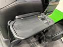 ＬＥＤオートライト　パワースライドドアウェルカムオープン機能　電動パーキングブレーキ　運転席助手席シートヒーター　アルミホイール　キーフリーシステム　　オート電動格納式ドアミラー（広島県）の中古車
