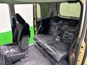 ＬＥＤオートライト　パワースライドドアウェルカムオープン機能　電動パーキングブレーキ　運転席助手席シートヒーター　アルミホイール　キーフリーシステム　　オート電動格納式ドアミラー（広島県）の中古車