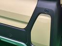 ＬＥＤオートライト　パワースライドドアウェルカムオープン機能　電動パーキングブレーキ　運転席助手席シートヒーター　アルミホイール　キーフリーシステム　　オート電動格納式ドアミラー（広島県）の中古車