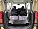 ＬＥＤオートライト　パワースライドドアウェルカムオープン機能　電動パーキングブレーキ　運転席助手席シートヒーター　アルミホイール　キーフリーシステム　　オート電動格納式ドアミラー（広島県）の中古車