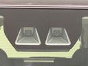 ＬＥＤオートライト　パワースライドドアウェルカムオープン機能　電動パーキングブレーキ　運転席助手席シートヒーター　アルミホイール　キーフリーシステム　　オート電動格納式ドアミラー（広島県）の中古車