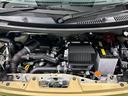 ＬＥＤオートライト　パワースライドドアウェルカムオープン機能　電動パーキングブレーキ　運転席助手席シートヒーター　アルミホイール　キーフリーシステム　　オート電動格納式ドアミラー（広島県）の中古車