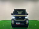 ＬＥＤオートライト　パワースライドドアウェルカムオープン機能　電動パーキングブレーキ　運転席助手席シートヒーター　アルミホイール　キーフリーシステム　　オート電動格納式ドアミラー（広島県）の中古車