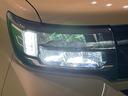 ＬＥＤオートライト　パワースライドドアウェルカムオープン機能　電動パーキングブレーキ　運転席助手席シートヒーター　アルミホイール　キーフリーシステム　　オート電動格納式ドアミラー（広島県）の中古車