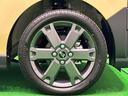 ＬＥＤオートライト　パワースライドドアウェルカムオープン機能　電動パーキングブレーキ　運転席助手席シートヒーター　アルミホイール　キーフリーシステム　　オート電動格納式ドアミラー（広島県）の中古車