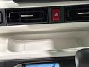 ＬＥＤオートライト・フォグランプ　電動パーキングブレーキ　プッシュボタンスタート　セキュリティアラーム　バックカメラ　両側パワースライドドアウエルカムオープン機能　オート電動格納式ドアミラー（広島県）の中古車