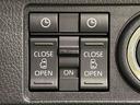 ＬＥＤオートライト・フォグランプ　電動パーキングブレーキ　プッシュボタンスタート　セキュリティアラーム　バックカメラ　両側パワースライドドアウエルカムオープン機能　オート電動格納式ドアミラー（広島県）の中古車