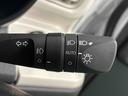 ＬＥＤオートライト・フォグランプ　電動パーキングブレーキ　プッシュボタンスタート　セキュリティアラーム　バックカメラ　両側パワースライドドアウエルカムオープン機能　オート電動格納式ドアミラー（広島県）の中古車