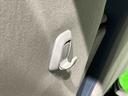 ＬＥＤオートライト・フォグランプ　電動パーキングブレーキ　プッシュボタンスタート　セキュリティアラーム　バックカメラ　両側パワースライドドアウエルカムオープン機能　オート電動格納式ドアミラー（広島県）の中古車