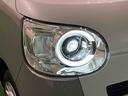 ＬＥＤオートライト・フォグランプ　電動パーキングブレーキ　プッシュボタンスタート　セキュリティアラーム　バックカメラ　両側パワースライドドアウエルカムオープン機能　オート電動格納式ドアミラー（広島県）の中古車