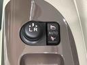 ハロゲンライト　ＬＥＤフォグランプ　置き楽ボックス　オートライト　プッシュボタンスタート　セキュリティアラーム　パノラマモニター対応カメラ　両側パワースライドドア（広島県）の中古車