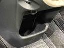 ハロゲンライト　ＬＥＤフォグランプ　置き楽ボックス　オートライト　プッシュボタンスタート　セキュリティアラーム　パノラマモニター対応カメラ　両側パワースライドドア（広島県）の中古車
