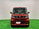 ＬＥＤオートライト　パワースライドドアウェルカムオープン機能　電動格納式ドアミラー　助手席ロングスライド　助手席イージークローザー　　セキュリティアラーム　キーフリーシステム（広島県）の中古車