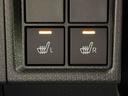 ＬＥＤオートライト　パワースライドドアウェルカムオープン機能　電動格納式ドアミラー　助手席ロングスライド　助手席イージークローザー　　セキュリティアラーム　キーフリーシステム（広島県）の中古車
