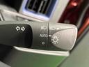 ＬＥＤオートライト　パワースライドドアウェルカムオープン機能　電動格納式ドアミラー　助手席ロングスライド　助手席イージークローザー　　セキュリティアラーム　キーフリーシステム（広島県）の中古車