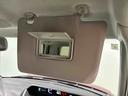 ＬＥＤオートライト　パワースライドドアウェルカムオープン機能　電動格納式ドアミラー　助手席ロングスライド　助手席イージークローザー　　セキュリティアラーム　キーフリーシステム（広島県）の中古車