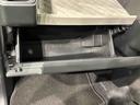 ＬＥＤオートライト　パワースライドドアウェルカムオープン機能　電動格納式ドアミラー　助手席ロングスライド　助手席イージークローザー　　セキュリティアラーム　キーフリーシステム（広島県）の中古車