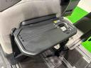 ＬＥＤオートライト　パワースライドドアウェルカムオープン機能　電動格納式ドアミラー　助手席ロングスライド　助手席イージークローザー　　セキュリティアラーム　キーフリーシステム（広島県）の中古車