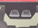 ＬＥＤオートライト　パワースライドドアウェルカムオープン機能　電動格納式ドアミラー　助手席ロングスライド　助手席イージークローザー　　セキュリティアラーム　キーフリーシステム（広島県）の中古車