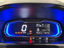 ＬＥＤヘッドランプ　セキュリティアラーム　コーナーセンサー　１４インチフルホイールキャップ　キーレスエントリー　電動格納式ドアミラー　ショツピングフック　マニュアルエアコン（広島県）の中古車
