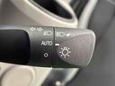 ＬＥＤヘッドランプ　セキュリティアラーム　コーナーセンサー　１４インチフルホイールキャップ　キーレスエントリー　電動格納式ドアミラー　ショツピングフック　マニュアルエアコン（広島県）の中古車