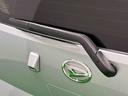 ＬＥＤヘッドランプ　セキュリティアラーム　コーナーセンサー　１４インチフルホイールキャップ　キーレスエントリー　電動格納式ドアミラー　ショツピングフック　マニュアルエアコン（広島県）の中古車