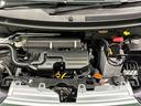 ＬＥＤヘッドランプ　セキュリティアラーム　コーナーセンサー　１４インチフルホイールキャップ　キーレスエントリー　電動格納式ドアミラー　ショツピングフック　マニュアルエアコン（広島県）の中古車