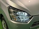ＬＥＤヘッドランプ　セキュリティアラーム　コーナーセンサー　１４インチフルホイールキャップ　キーレスエントリー　電動格納式ドアミラー　ショツピングフック　マニュアルエアコン（広島県）の中古車