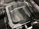 ナビ＆ＴＶ　セキュリティ　キーレススタートシステム　Ａストップ　フロントカメラ　メモリナビ　Ｂｌｕｅｔｏｏｔｈ音楽　リアカメラ　両側スライド片側電動　サイドカメラ　横滑防止　スマ−トキ−　ＥＴＣ車載器（広島県）の中古車