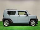 （広島県）の中古車