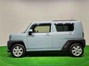 （広島県）の中古車