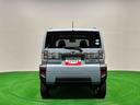 （広島県）の中古車