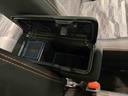 （広島県）の中古車