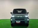 （広島県）の中古車